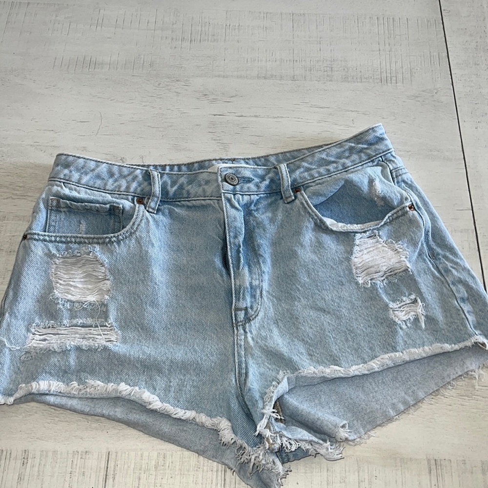 PACSUN